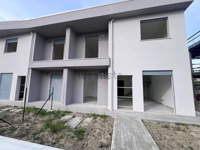 Casa in vendita a Unione dei comuni del Sorbara, Castelfranco Emilia
