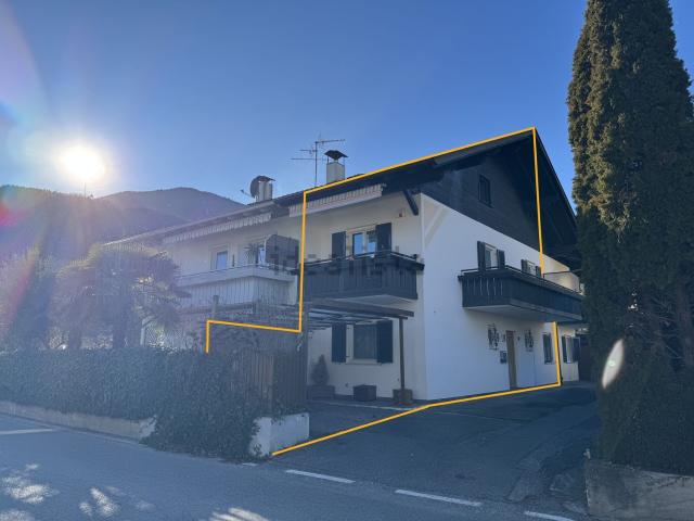 Casa in vendita a Burggrafenamt - Burgraviato, Lana