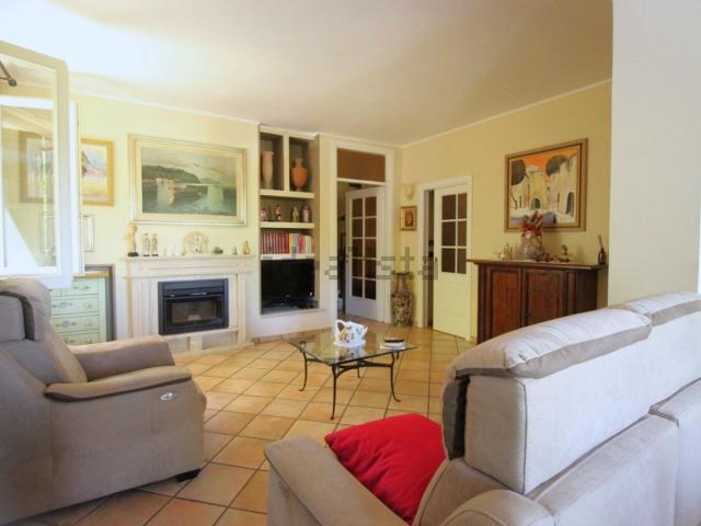 Casa in vendita a Crocetta, Longiano