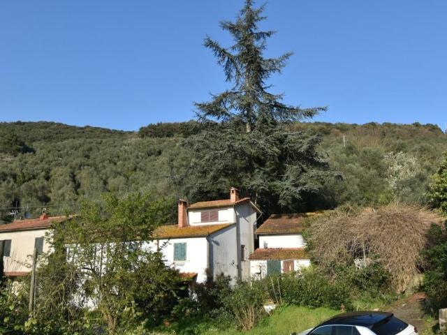 Casa in vendita a Vecchiano, Toscana