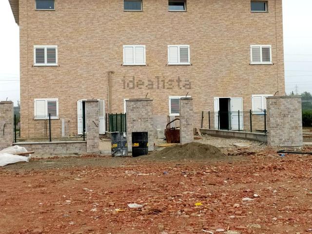 Casa in vendita a Unione Terre d'Acqua, Anzola Dell'emilia