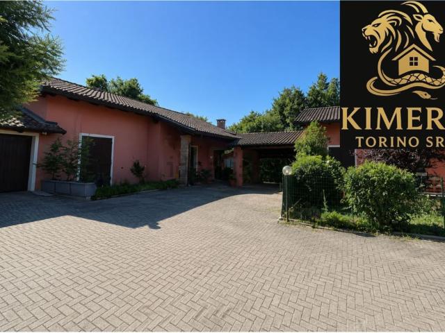 Casa in vendita a Piemonte, Biella