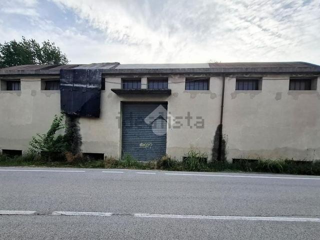 Casa in vendita a Zevio