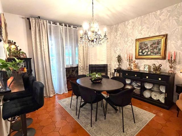 Casa in vendita a Lughignano, Casale sul Sile