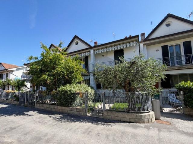 Casa in vendita a Unione di comuni Valmarecchia, Verucchio