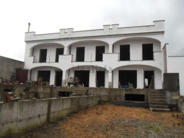 Casa in vendita a Santa Maria di Costantinopoli, Somma Vesuviana