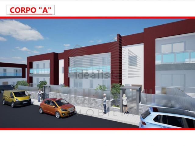 Casa in vendita a Puglia, Bari