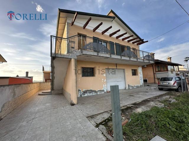 Casa in vendita a Cella, Cesenatico
