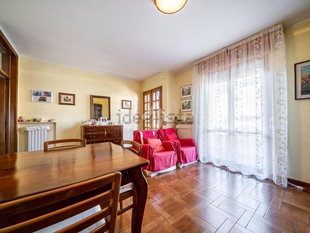 Casa in vendita a Tresinaro - Secchia, Re