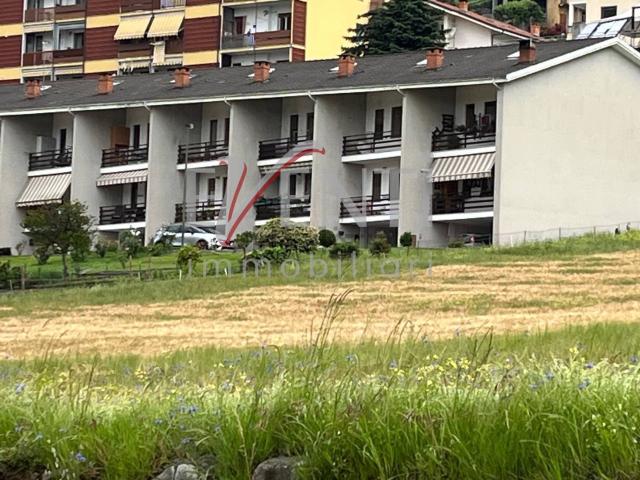 Casa in vendita a Borgata Combe, Piemonte