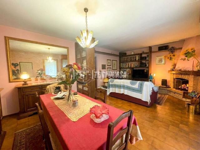 Casa in vendita a Spezzano, Fiorano Modenese