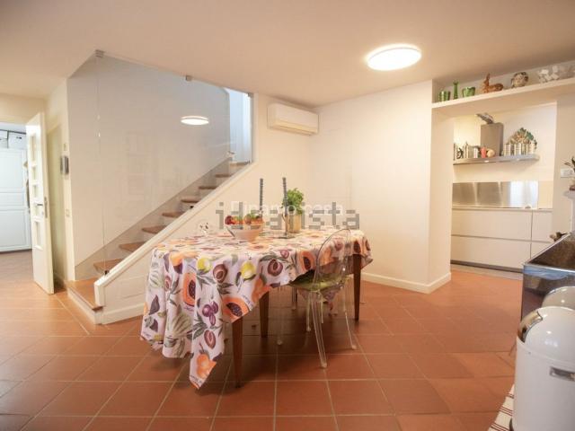 Casa in vendita a Montale Alto, Montale