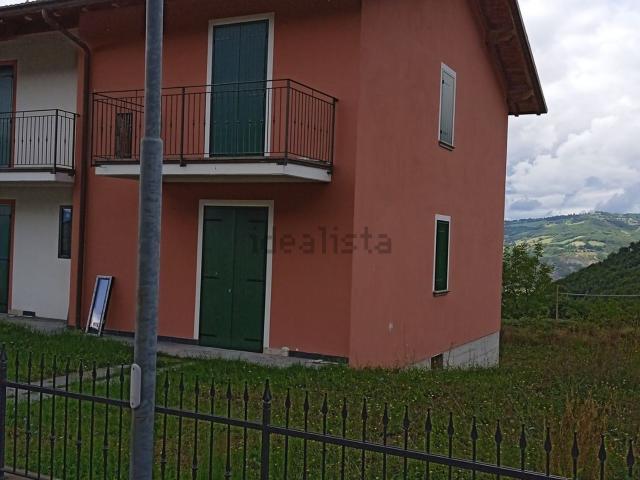 Casa in vendita a Unione dei comuni del Distretto Ceramico, Prignano Sulla Secchia