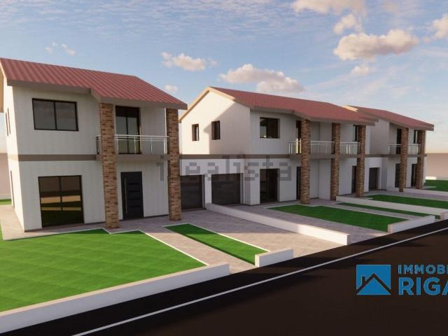 Casa in vendita a Solagna, Veneto