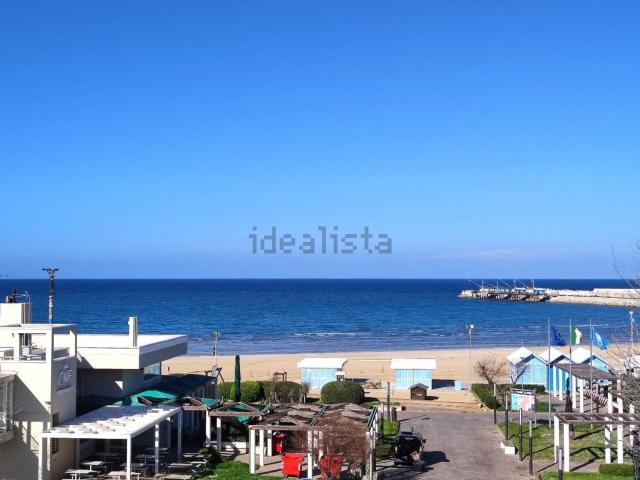 Casa in vendita a Lido, Marche