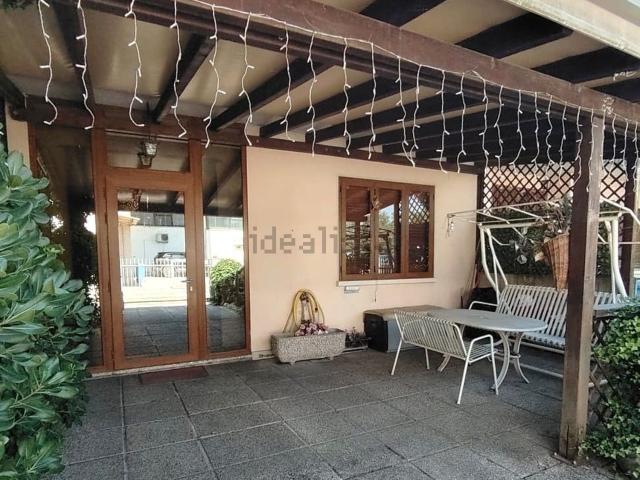 Casa in vendita a Villorba, Spresiano