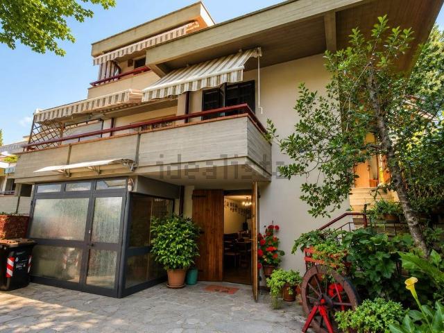 Casa in vendita a Le Case, Bagno A Ripoli