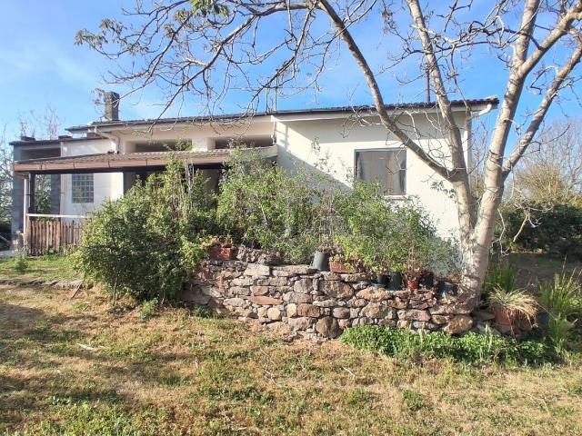 Casa in vendita a Olmedo, Sardigna/Sardegna
