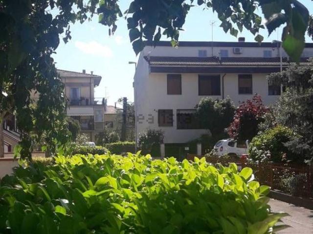 Casa in vendita a San Leo, Palazzo Del Pero