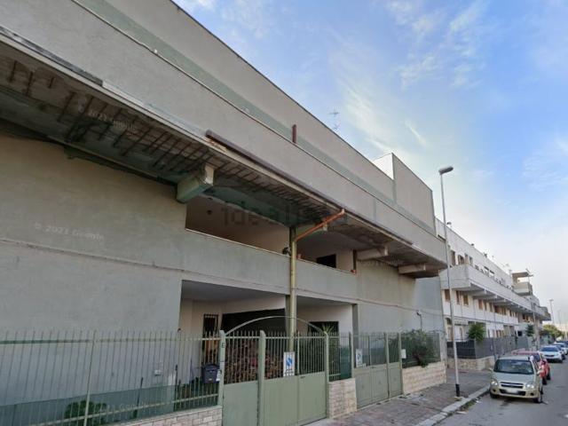 Casa in vendita a Puglia, Bari