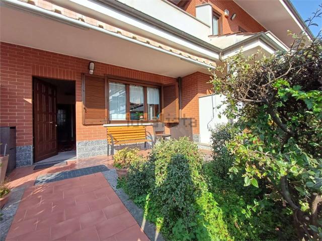 Casa in vendita a Cascinetto, Piemonte
