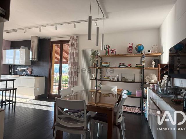 Casa in vendita a Le Mura, Subbiano