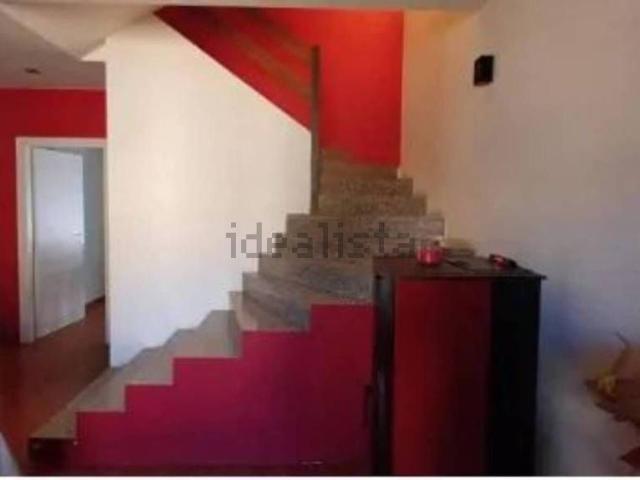 Casa in vendita a Fabro Scalo, Fabro