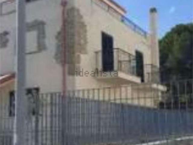 Casa in vendita a Ferrandina, Basilicata