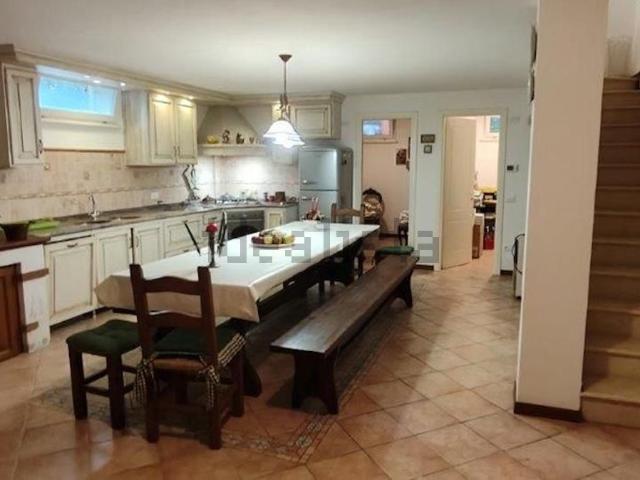 Casa in vendita a Caravello, Camaiore
