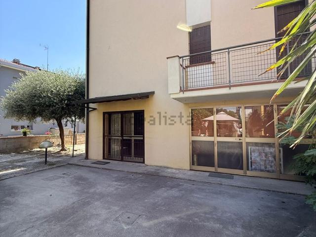 Casa in vendita a Unione dei comuni della Bassa Romagna, Cotignola
