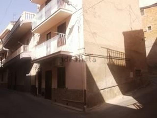 Casa in vendita a Cianciana, Sicilia