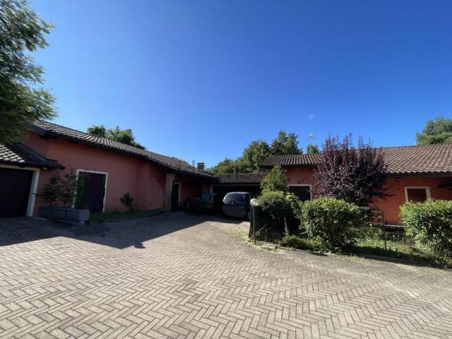 Casa in vendita a Piemonte, Biella