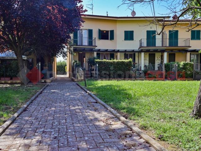 Casa in vendita a Ponterosso, Pietrasanta