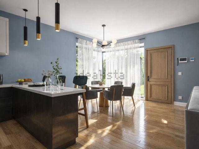 Casa in vendita a San Pietro In Cariano, Veneto