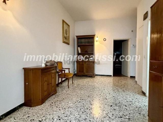 Casa in vendita a Poggio A Caiano, Toscana