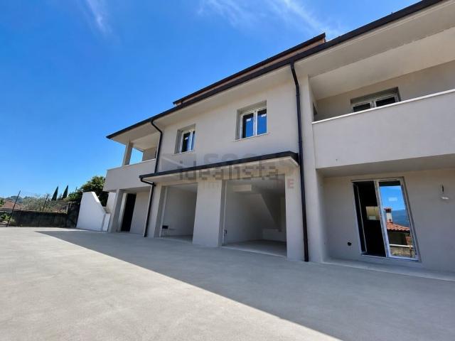 Casa in vendita a Figline e Incisa Valdarno, Incisa Val D'arno