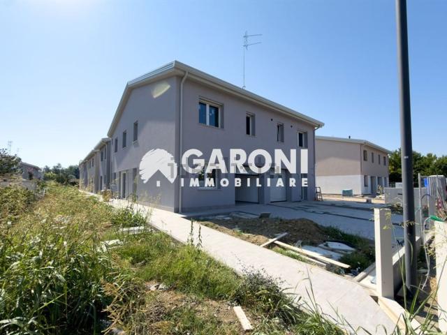Casa in vendita a Unione dei comuni della Bassa Romagna, Lugo