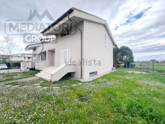 Casa in vendita a Crespina Lorenzana, Cenaia