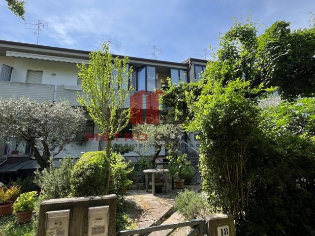 Casa in vendita a Unione della Romagna Faentina, Faenza