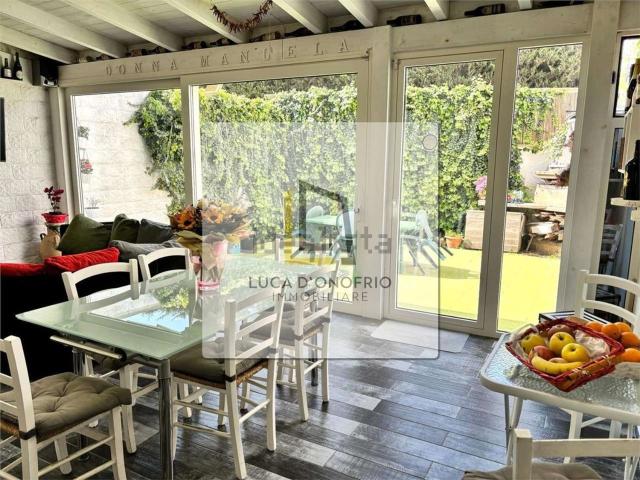 Casa in vendita a Puglia, Lecce