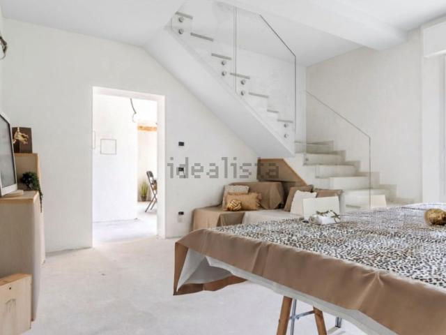 Casa in vendita a Padulle, Sala Bolognese