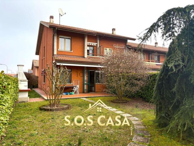 Casa in vendita a Piemonte, Torino