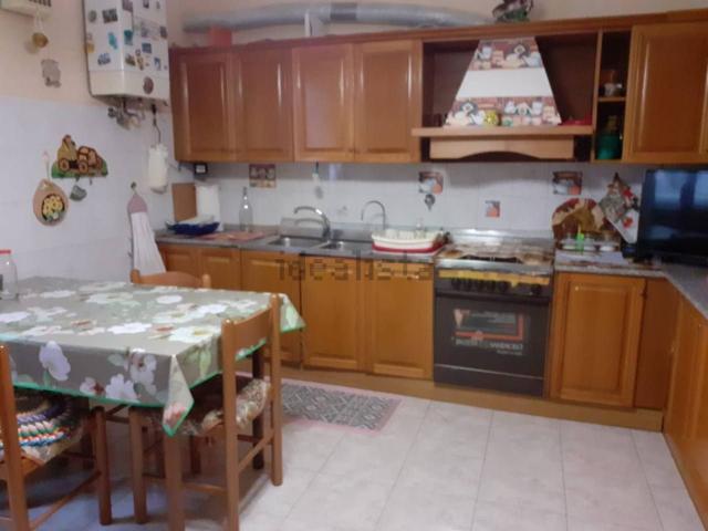 Casa in vendita a Piemonte, Asti