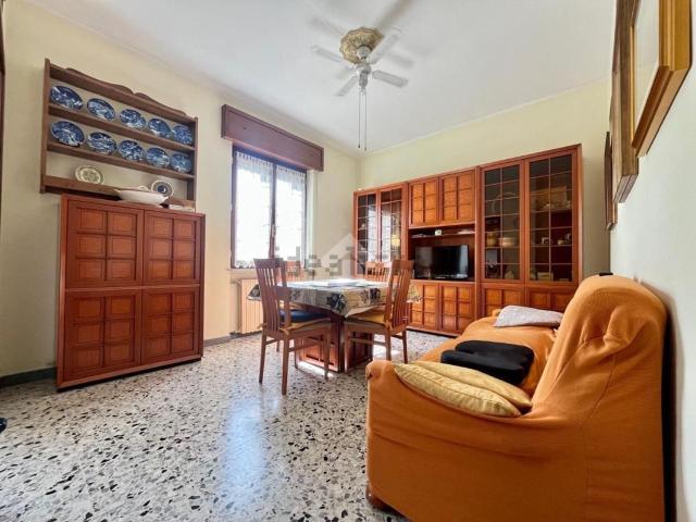 Casa in vendita a Pizzighettone, Lombardia