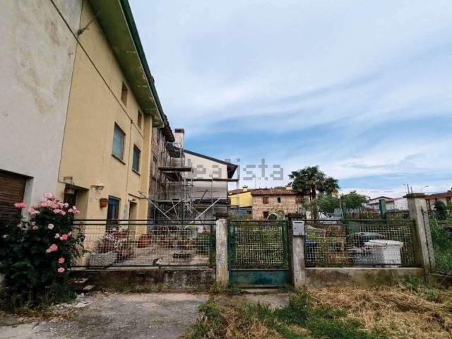 Casa in vendita a San Giorgio al Tagliamento, San Michele Al Tagliamento