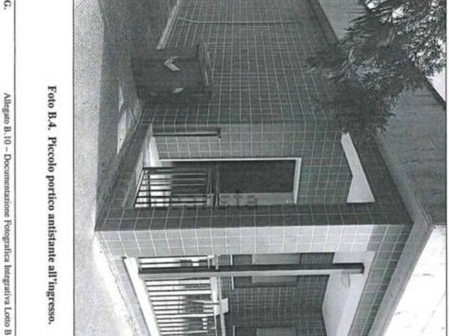 Casa in vendita a Lucera, Foggia