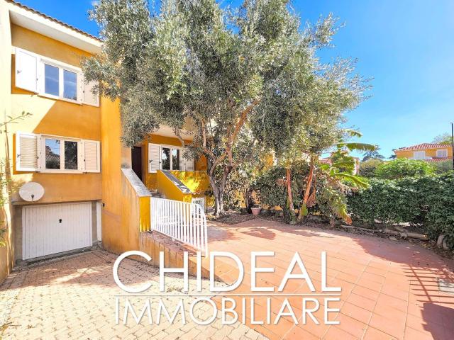 Casa in vendita a San Pantaleo, Sardigna/Sardegna