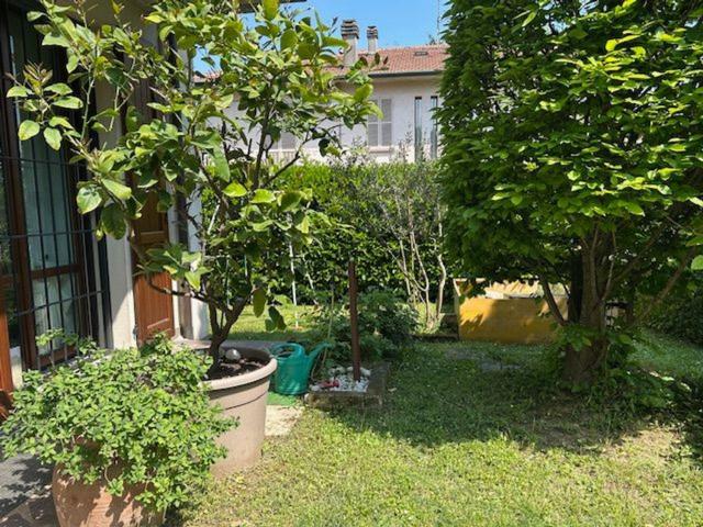 Casa in vendita a Unione della Romagna Faentina, Faenza