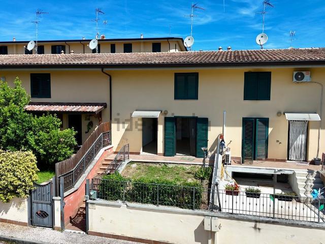 Casa in vendita a Ceccano, Lazio