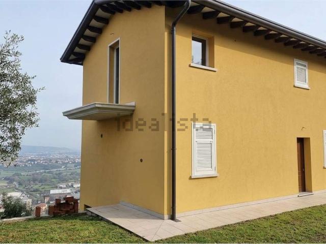 Casa in vendita a Unione di comuni Montana Lunigiana, Aulla